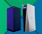 Project Helix ve PS6 konsollarının maketleri gösterildi