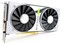 İnceleme: Nvidia GeForce RTX 2060 Super