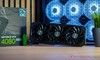 KFA2 GeForce RTX 4080 Super SG