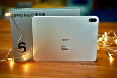 Oppo Pad 6'yı içe aktarmak oldukça kolaydır, ancak bilmeniz gereken birkaç nokta vardır.