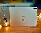 Oppo Pad 6'yı içe aktarmak oldukça kolaydır, ancak bilmeniz gereken birkaç nokta vardır.
