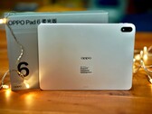 Oppo Pad 6'yı içe aktarmak oldukça kolaydır, ancak bilmeniz gereken birkaç nokta vardır.