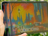Redmi Pad 2 9.7 İncelemesi