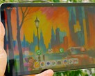 Redmi Pad 2 9.7 İncelemesi