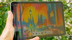 Redmi Pad 2 9.7 İncelemesi