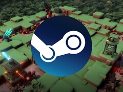 Tower Dominion, 3 Ağustos'a kadar Steam'de ücretsiz olarak denenebilir.