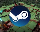 Tower Dominion, 3 Ağustos'a kadar Steam'de ücretsiz olarak denenebilir.