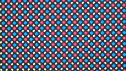 Alt piksel görüntüsü