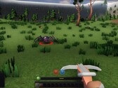 World of ClaudeCraft, yapay zeka desteğiyle sadece iki günde geliştirildi ve tarayıcı üzerinden ücretsiz olarak oynanabilir.