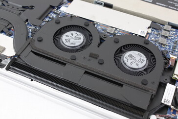 Test ünitemizden hiçbir elektronik gürültü veya bobin sızıntısı duymadık
