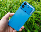 Güzel, uygun fiyatlı, ancak yetersiz - Nothing Phone (4b) incelemesi