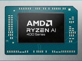 AMD'nin Ryzen AI 400 Gorgon Point çipleri bu yıl masaüstü varyantlarına kavuşabilir
