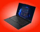 Lenovo'nun ThinkPad E14 Gen 8 (AMD) modeli artık Kuzey Amerika'da satışa sunuldu.