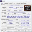 CPU-Z