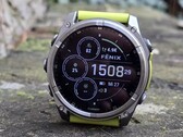 Garmin Express yeni bir yazılım güncellemesi alıyor (resim)