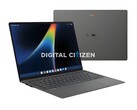 Asus CX9406 Googlebook'un Intel Core Ultra 5 325 işlemcili versiyonu, oldukça yüksek bir fiyat etiketi ile sızdırıldı.