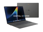 Asus CX9406 Googlebook'un Intel Core Ultra 5 325 işlemcili versiyonu, oldukça yüksek bir fiyat etiketi ile sızdırıldı.