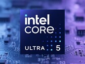Intel Core Ultra 5 250K Plus oyun CPU'su nihayet Geekbench 6'da göründü.