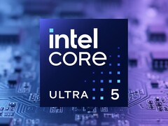 Intel Core Ultra 5 250K Plus oyun CPU'su nihayet Geekbench 6'da göründü.