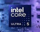 Intel Core Ultra 5 250K Plus oyun CPU'su nihayet Geekbench 6'da göründü.
