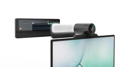 ThinkPad X14: Magic Bay'li ilk ThinkPad.