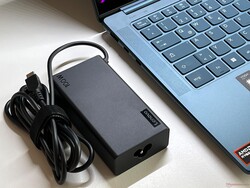 100 watt güç kaynağı