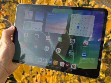 Dış mekan görüntüleme