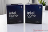 Intel Core Ultra 5 235 ve Intel Core Ultra 5 225F