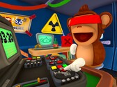BOMBANANA!, 2 Eylül 2026 tarihinde Steam'de piyasaya sürüldü.