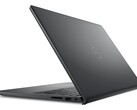 Dell 15 (DC15250) - İncelemeler ve Özellikler