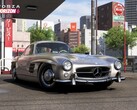Şu anda, Forza Horizon 6’da kredi kazanmanın en etkili yolu Müzayede Evi gibi görünüyor.