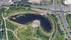 GNSS ölçümü: Deniz