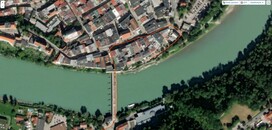 OnePlus 15 konumlandırma - Köprü