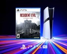 Resident Evil Requiem PS5 Pro afişi gösterildi