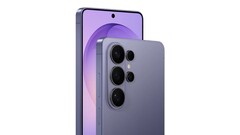 Samsung Galaxy S26 Ultra'yı ilk kez resmi bir kaynaktan alınan 360 derecelik bir videoda görüyoruz.