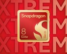 Qualcomm, Snapdragon 8 Elite Extreme Gen 6 için bazı birinci elden performans testi verileri sağlamıştır.