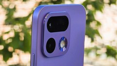Realme 16 Pro incelendi