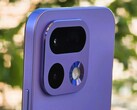 Realme 16 Pro incelendi