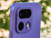 Realme 16 Pro incelendi