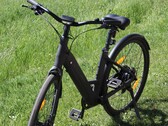 Urtopia Carbon 1 ST incelemesi: Motor desteği olmadan bile şaşırtıcı derecede harika