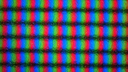 Alt piksel dizisi Lenovo ThinkPad L14 Gen 6 AMD