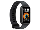 Xiaomi Smart Band 11 Active artık ön siparişe açıldı