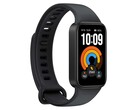 Xiaomi Smart Band 11 Active artık ön siparişe açıldı