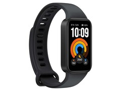 Xiaomi Smart Band 11 Active artık ön siparişe açıldı