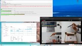 4K video oynatırken maksimum gecikme süreleri