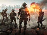 Battlefield 6 incelemesi: Dizüstü bilgisayar oyuncuları da paralarının karşılığını alıyor
