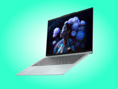 IdeaPad Slim 5 Ultra 14IWC11'in, Lunar Lake tabanlı önceki modeline kıyasla pil ömrü testlerinde önemli ölçüde daha uzun dayandığı belirtiliyor.