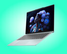 IdeaPad Slim 5 Ultra 14IWC11'in, Lunar Lake tabanlı önceki modeline kıyasla pil ömrü testlerinde önemli ölçüde daha uzun dayandığı belirtiliyor.