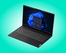 Lenovo'nun V15 Gen 7 modeli, 32 GB'a kadar RAM kapasitesine sahip, uygun fiyatlı bir dizüstü bilgisayardır.