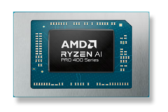 Ryzen AI 9 HX Pro 470, kağıt üzerinde önceki modelden sadece 100 MHz daha hızlıdır ve bir önceki yıla kıyasla anlamlı bir performans artışı sağlamamaktadır.